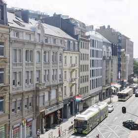 The Queen Luxury Apartments - Villa Liberty1 , 飯店瓦尔费当日