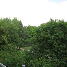 Key Inn Appart Hotel Parc De Merl1 , 飯店康tern