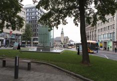 อื่นๆ 3 The Queen Luxury Apartments - Villa Marilyn