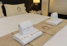 อื่นๆ 6 The Queen Luxury Apartments - Villa Marilyn