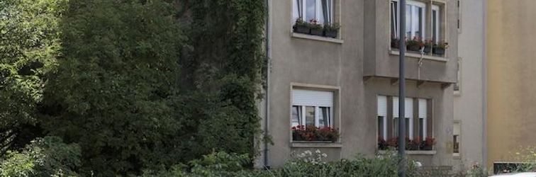 Lain-lain The Queen Luxury Apartments - Villa Medici