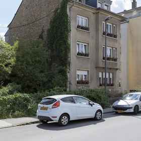 The Queen Luxury Apartments - Villa Medici1 , 飯店瓦尔费当日