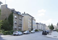 Lain-lain 2 The Queen Luxury Apartments - Villa Medici