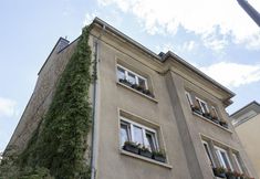 Lain-lain 3 The Queen Luxury Apartments - Villa Medici