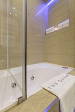 Lain-lain 4 The Queen Luxury Apartments - Villa Medici