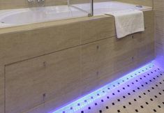 Lain-lain 5 The Queen Luxury Apartments - Villa Medici