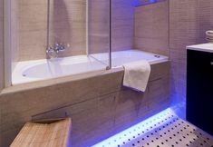 Lain-lain 6 The Queen Luxury Apartments - Villa Medici