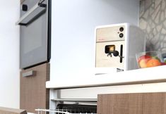 Lain-lain 7 The Queen Luxury Apartments - Villa Medici