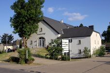 其他 Hotel Cornelyshaff