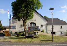 其他 4 Hotel Cornelyshaff