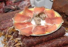 其他 2 Hotel Cornelyshaff