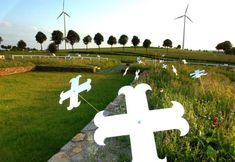 其他 5 Hotel Cornelyshaff