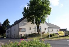 其他 6 Hotel Cornelyshaff