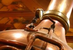 其他 7 Hotel Cornelyshaff