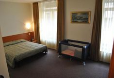 Others 3 Auberge Gaglioti