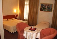 Others 4 Auberge Gaglioti