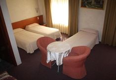 Others 5 Auberge Gaglioti