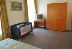 Others 7 Auberge Gaglioti