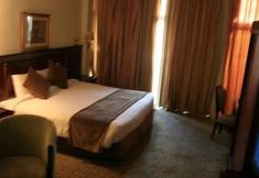 Lain-lain 6 Rama Hotel