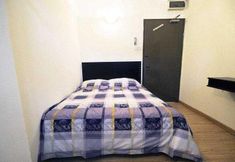 Others 4 Zenobia Hotel