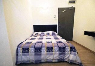 Others 4 Zenobia Hotel