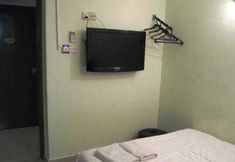 Others 5 Zenobia Hotel