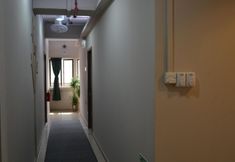 Others 6 Pine Hostel @ Lavender