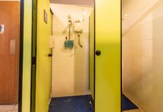 Lainnya 7 Pine Hostel @ Lavender