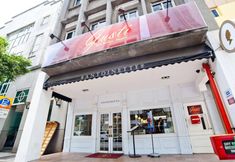 기타 2 Gusti Bnb By Zen Rooms