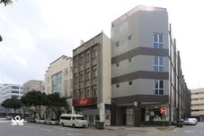 기타 Gusti Bnb By Zen Rooms