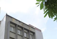 기타 3 Gusti Bnb By Zen Rooms