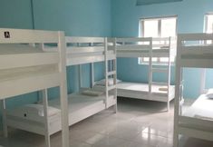 기타 4 Gusti Bnb By Zen Rooms