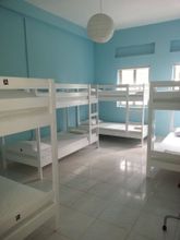 기타 4 Gusti Bnb By Zen Rooms