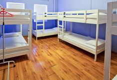 기타 5 Gusti Bnb By Zen Rooms