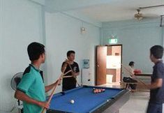 기타 7 Gusti Bnb By Zen Rooms