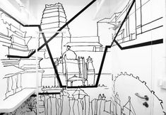 其他 2 5footway.inn Project Bugis