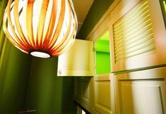 其他 4 5footway.inn Project Bugis