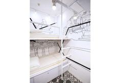 其他 5 5footway.inn Project Bugis