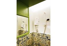 其他 6 5footway.inn Project Bugis