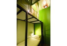 其他 7 5footway.inn Project Bugis