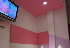 Bedroom 3 Tresor Tavern Hotel