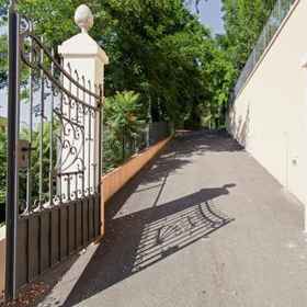 B&B Casa Dei Grilli 1, Hotel Gambettola