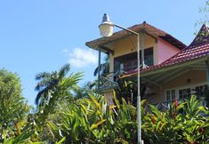 その他 2 Rio Vista Resort