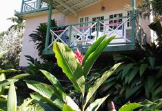 その他 3 Rio Vista Resort