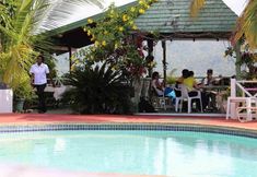 その他 5 Rio Vista Resort