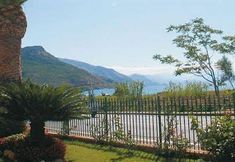 Others 3 Villa Comics