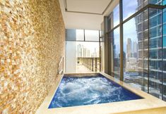 기타 2 Global Hotel Panama