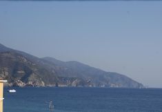 Others 4 Affittacamere Anita