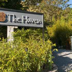 The Haven And Spa - 건강 및 웰니스 숙박 시설 - 성인 전용 1, 팔미라 호텔