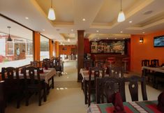 其他 7 Hotel Bliss International